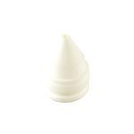 Anschlagpuffer, Federung TEDGUM TED95187