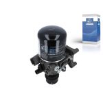 Lufttrockner, Druckluftanlage DT Spare Parts 5.70027