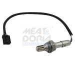 Sonda lambda MEAT & DORIA 811009
