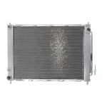 Condensatore, climatizzatore EASY FIT NRF 350057