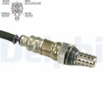 Sonda lambda DELPHI ES20016-12B1