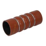 Ladeluftschlauch THERMOTEC DCP017TTS Links