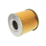 Filtro hidráulico FLEETGUARD HF6014
