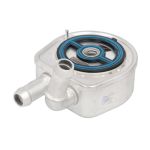 Ölkühler, Motoröl NRF 31297