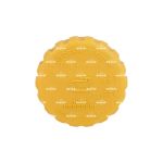 Radiateurdop NRF 455600