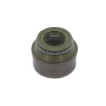 Dichtring, Ventilschaft CORTECO 49472012