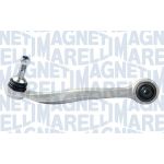 Hjulupphängning MAGNETI MARELLI 301181329800