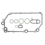 Dichtung, Ölkühler DT Spare Parts 1.31146