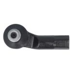 Foto van het product 2