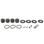 Reparatursatz, Bremssattel AUTOFREN SEINSA D43035C