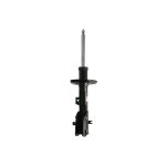 Amortisseur MAGNUM TECHNOLOGY AGY052