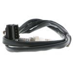 Sonda lambda VEMO V95-76-0009