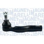 Extremidade da barra de direção MAGNETI MARELLI 301191605430