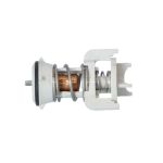 Thermostat, Kühlmittel NRF 725095
