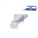 Parafuso DT Spare Parts 4.40364