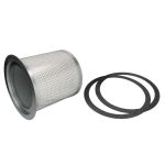 Filters, perslucht MANN-FILTER LE 27 007 x