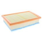 Luftfilter VAICO V20-4126