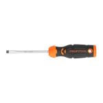Platte schroevendraaier PROFITOOL 0X711065