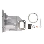 Montageset, supercharger ELRING 911.180