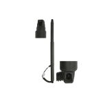 Elektromotor, Heckklappe MAGNUM TECHNOLOGY MGS0221MT