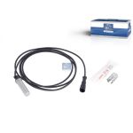 Sensor, Raddrehzahl DT Spare Parts 7.36907 Links