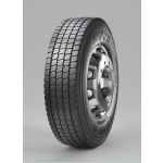 LKW Reifen TEGRYS TE48-D 215/75R17.5 126/124M