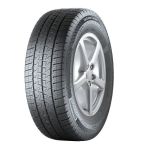 Yleisrenkaat CONTINENTAL VanContact Camper 235/65R16CP, 115R TL