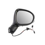 Extern spegel BLIC 5402-01-2542313P
