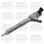 Injector MEAT & DORIA 74070R
