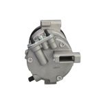 Airco-compressor BOSCH 1 986 AD1 463