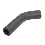 Verwarmingsslang THERMOTEC SI-SC156