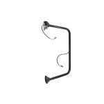 Außenspiegel - Halter PACOL MER-MR-028