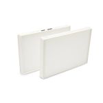 Filtro aria FLEETGUARD AF26462