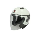 Casque ISPIDO TOUCAN Taille XS