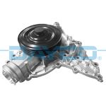 Kühlmittelpumpe DAYCO DP423