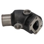 Codo VOLVO PENTA 21424345