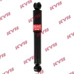 Ammortizzatore Excel-G KYB 3430029