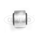 Palier/support de suspension de roue CORTECO 49401108