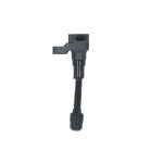 Bobine DELPHI GN10635-12B1