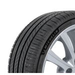 Neumáticos de verano MICHELIN Primacy 5 235/45R19 XL 99W
