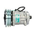 Airco-compressor SANDEN SD7H15-4611