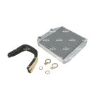 Aquecedor de água NRF 54483