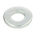 Bauteil Sockelleiste PARSUN T15-04000011
