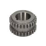Riemenscheibe, Kurbelwelle KOREA E60518OEM