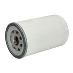 Filtro olio OE DEUTZ 04913595-DEUTZ