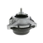 Cuscinetti, motore VAICO V20-3226