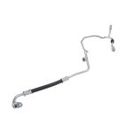 Conduite de climatisation THERMOTEC KTT160332