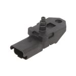 Sensor, presión del colector de admisión VDO 2803550259302