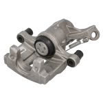 Bremssattel FERODO FCL694459, Hinten Links