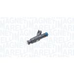 Soupape d'injection MAGNETI MARELLI 805000000051